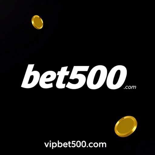 bet500