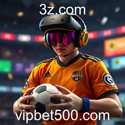 Ascensão de Plataformas de Jogos Online em 2025