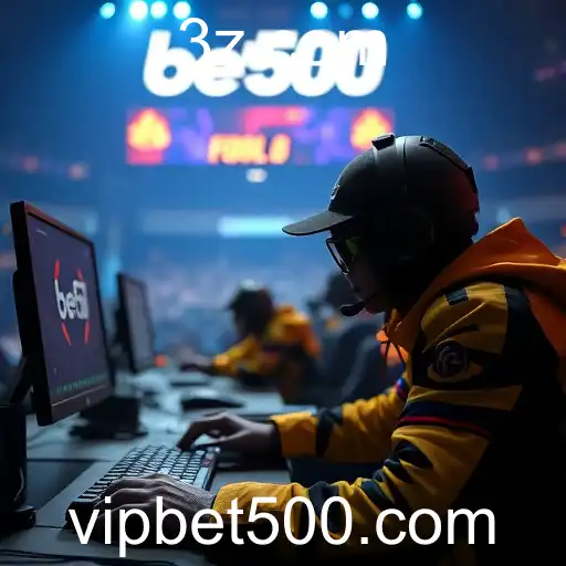 O Crescimento dos Esportes Eletrônicos no Brasil