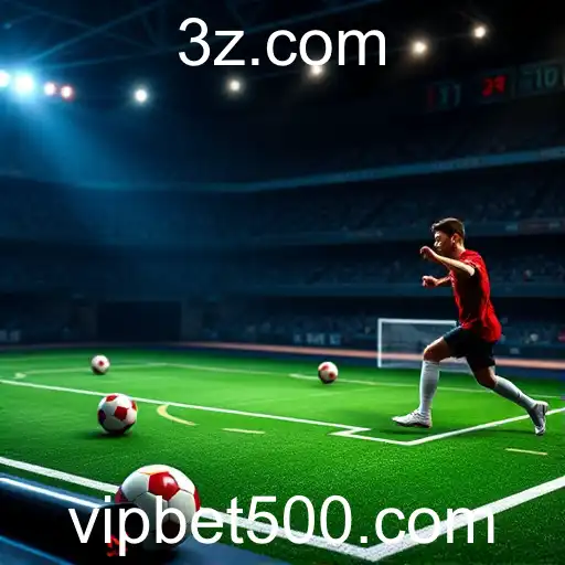 Novas Regulações Transformam o Cenário dos Jogos Virtuais