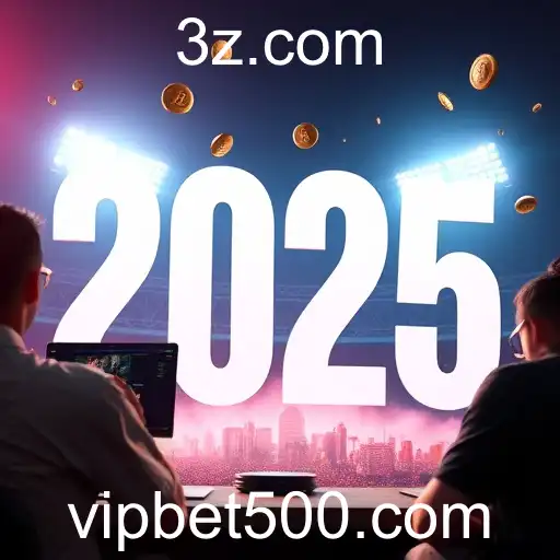 Futuro do Entretenimento: Expansão e Inovações em Jogos Online