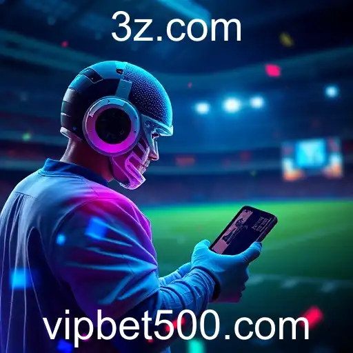 O Impacto e as Tendências dos Jogos Online em 2025