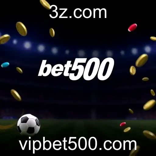 Impacto dos Jogos Online na Sociedade Portuguesa Atual