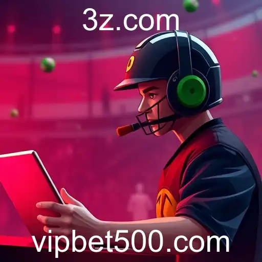 O Crescimento do Mercado de Jogos Online em 2025