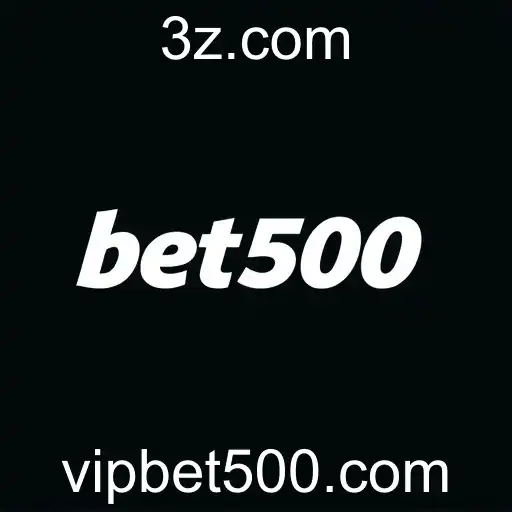 Ascensão dos Sites de Apostas em Meio ao Novo Cenário Econômico