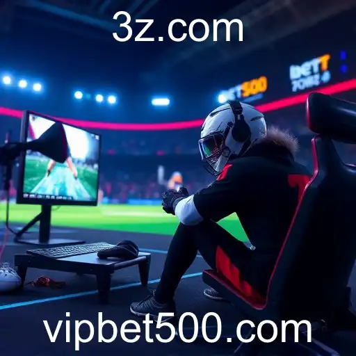 O Impacto do Crescimento dos Jogos Online em 2025