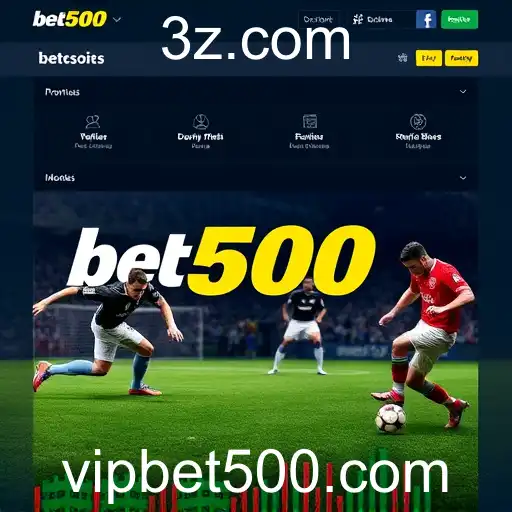 Tendências de Casino Online e Eventos Recentes