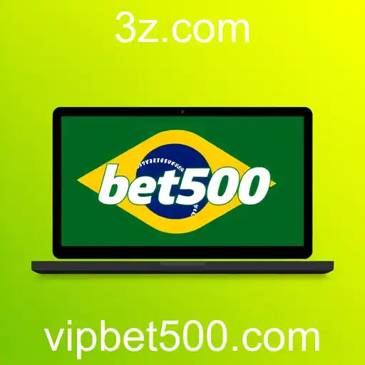 A Revolução dos Jogos Online em 2025