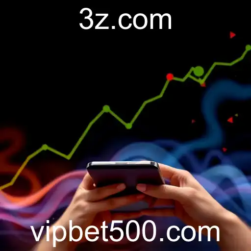 A Ascensão dos Jogos Online em 2025