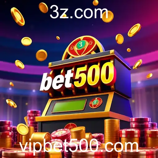 A Ascensão dos Jogos Online em 2025