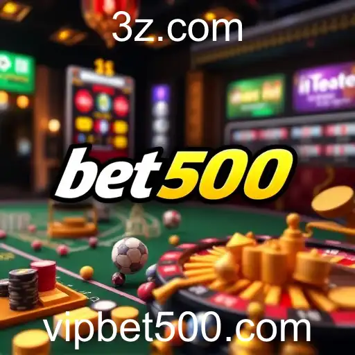 A Expansão do Mercado de Jogos Online em 2025