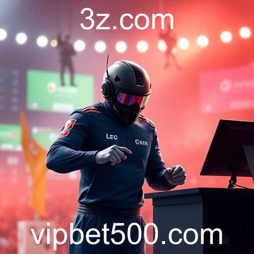 Tendências e Desafios em Plataformas de Jogo em 2025