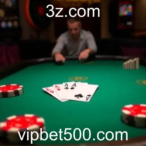 Tendências e Novidades no Mundo dos Jogos Online