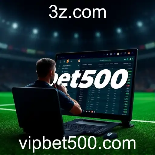 Crescimento dos Jogos Online em 2025