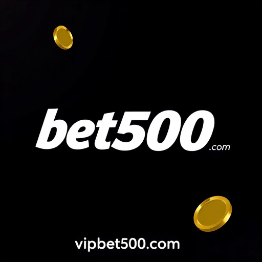 bet500