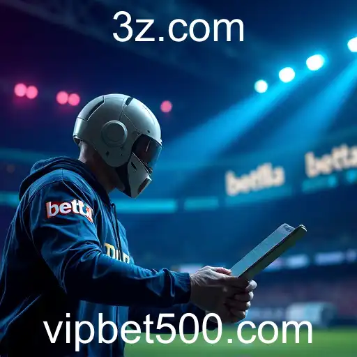 Novos Horizontes no Mundo dos Jogos Online