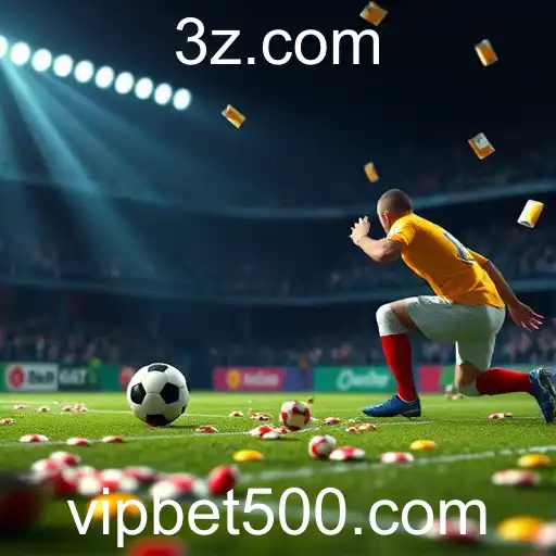 A Evolução dos Jogos Online em 2025