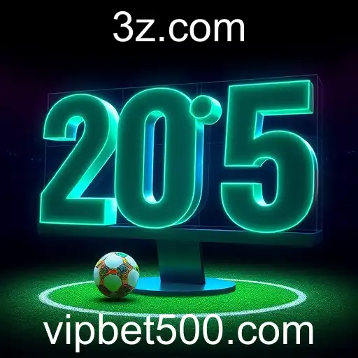 A Revolução do Jogo Online em 2025