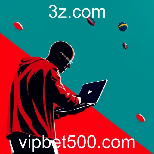 A Ascensão do Bet500 no Cenário Global de Jogos