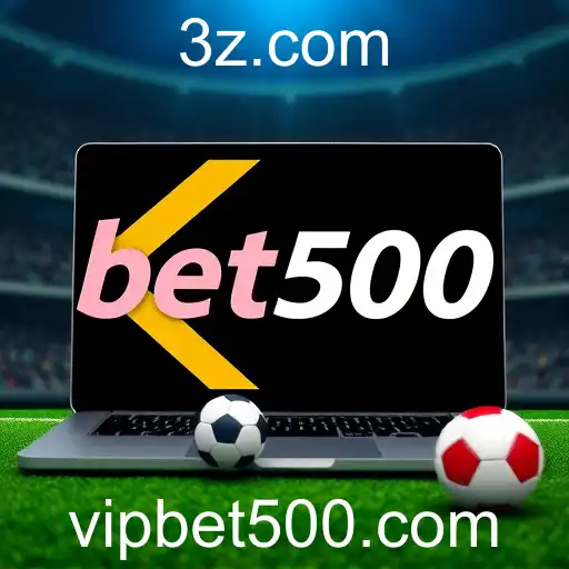 A Ascensão dos Jogos Online: O Impacto do bet500 em 2025