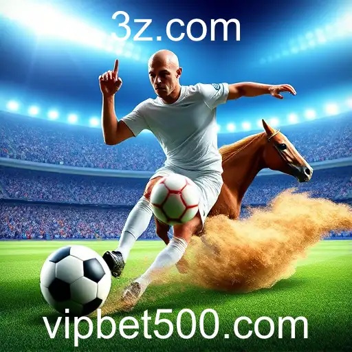 A Revolução dos Virtual Games em Plataformas de Apostas