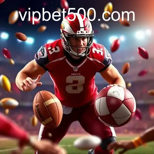 About Us: Discovering Bet500