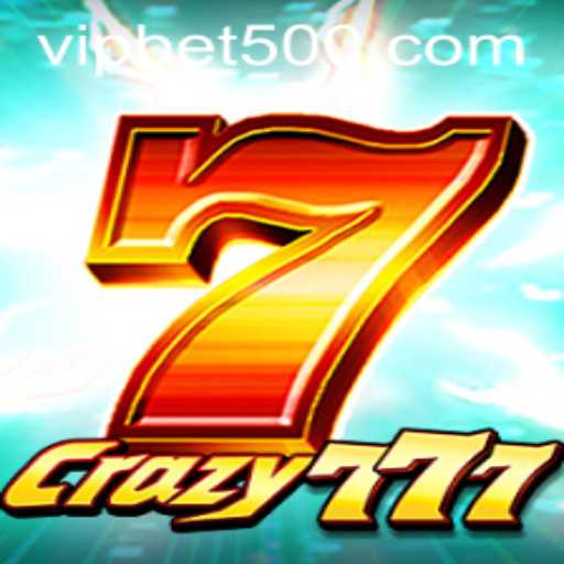 Dive into the Exciting World of Crazy777: Your Ultimate Guide to Betting Fun