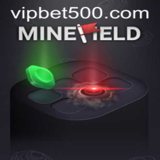 Exploring the Intriguing World of MineField: A Strategic Game with High Stakes