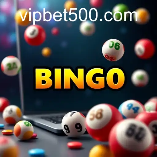 Exploring the World of Online Bingo: A Deep Dive Into bet500