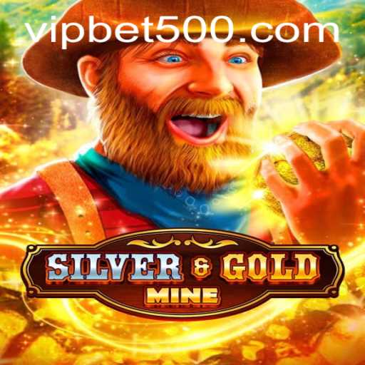 Exploring the Exciting World of SilverGold with Bet500