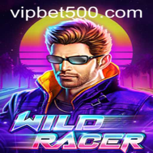Exploring WildRacer: The Thrilling World of 'bet500' Gaming