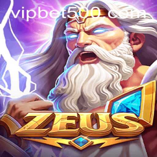 Unveiling the Power of Zeus: The Mythological Adventure in Bet500